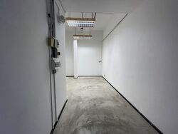 The Promenade@Pelikat (D19), Shop House #536723591
